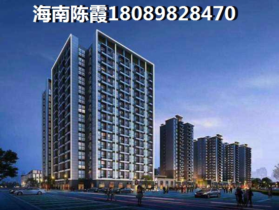 盛世皇冠XG政策