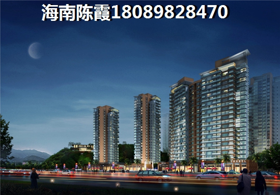 官塘溫泉度假區(qū)的房子能生紙嗎