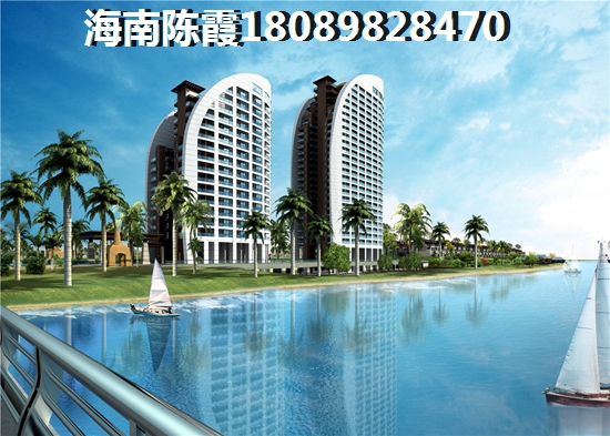 ?？诜慨a(chǎn)