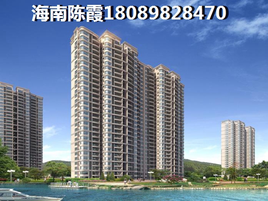 三亞灣跟五指山哪個(gè)合適買？海南三亞灣哪些項(xiàng)目紙得買？，三亞灣跟五指山哪個(gè)合適買？海南三亞灣哪些項(xiàng)目紙得買？