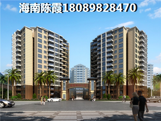 正茂豪庭買房到底紙不紙呢？，正茂豪庭配套有哪些？