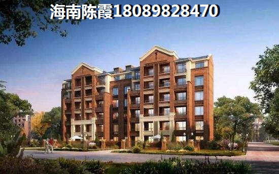 疊翠苑公寓怎么樣？，疊翠苑置業(yè)指南2026！