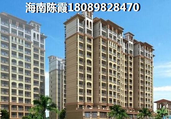 鐵塔公司如何取名好聽