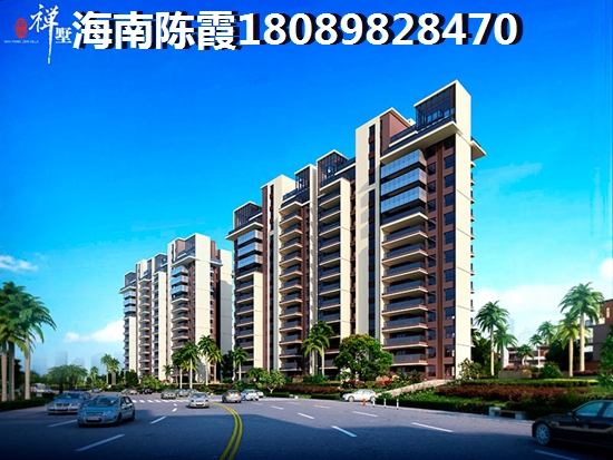 邵陽炒洋芋絲怎么做