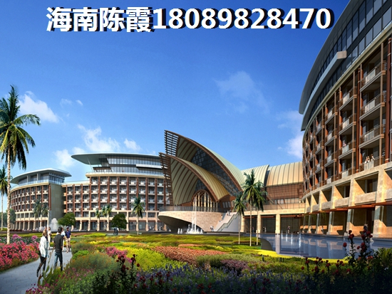 官塘和屯昌分析對(duì)比！官塘北方人是否可以買？，官塘和屯昌分析對(duì)比！官塘北方人是否可以買？