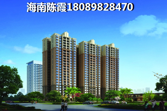 樂東對(duì)比石梅灣優(yōu)劣勢(shì)對(duì)比！海南樂東海邊房子是不是很潮濕？，樂東對(duì)比石梅灣優(yōu)劣勢(shì)對(duì)比！海南樂東海邊房子是不是很潮濕？