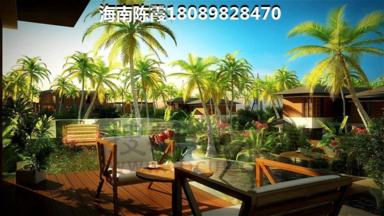 ?？谫?gòu)房新寵濱江花城與中信南航大廈，哪個(gè)更實(shí)惠且緊鄰大海？