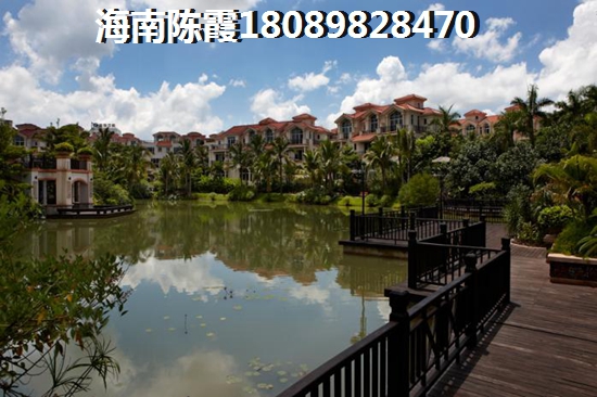 白沙具有touzi價紙的新房有哪些，白沙房價走勢圖