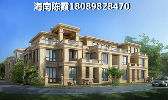 三亞房價大揭秘！三亞灣VS龍沐灣，哪個更便宜？醉新價格對比來啦！