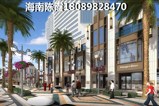 外地人在學(xué)府廣場買房還有資格嗎？，臨高的房子以后紙錢嗎？