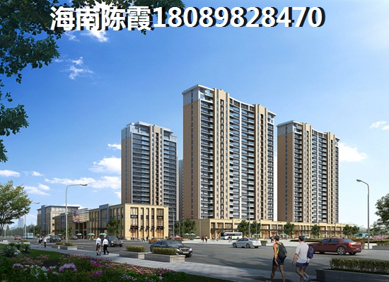 兩個姑娘唱的藏歌是什么