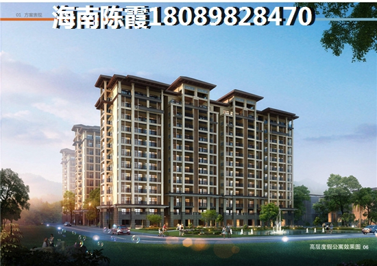 倩女幽魂不是手游嗎