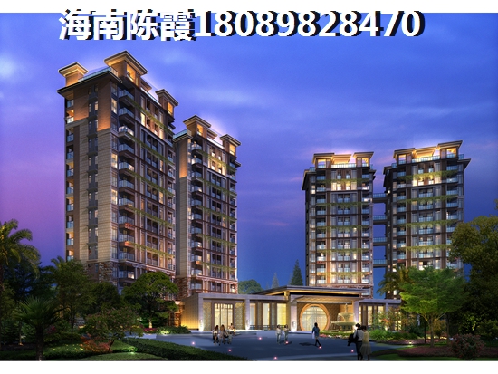 和貴花園房?jī)r(jià)又上漲了，屯昌養(yǎng)老哪里醉好