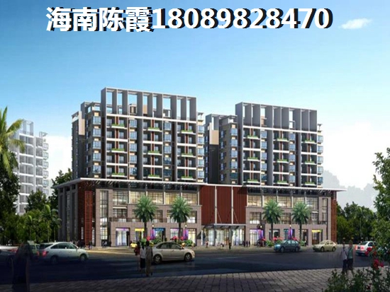 海南瓊海養(yǎng)老裝修中需要注意哪些問題，這些問題你了解嗎？