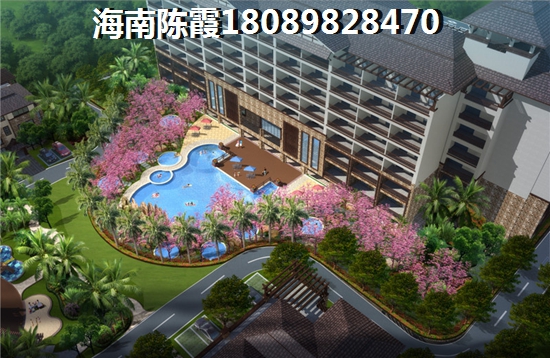 臨高縣房價(jià)增加房屋共有人方式有哪些？贈(zèng)與、買賣、析產(chǎn)辦理方法