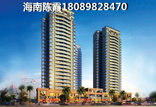 東方新房未生效合同和無(wú)效合同的區(qū)別有哪些？