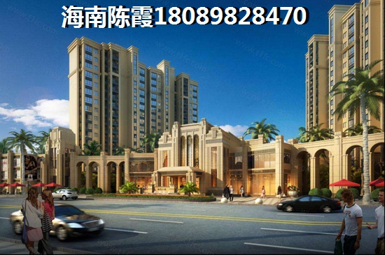 買房也有“剛性改善”