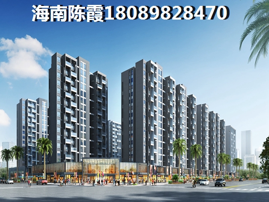 這八大毀約行為你可千萬別攤上，趕緊看！